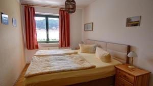 Haus Heidi, Wellness und Ayurveda
