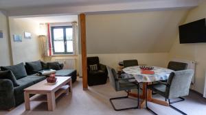 Haus Heidi, Wellness und Ayurveda
