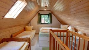 Haus Heidi, Wellness und Ayurveda