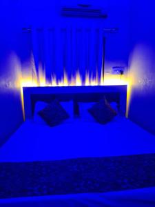 Subhadra guest house