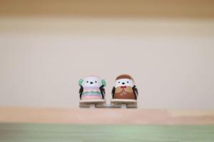 Hill House B NakaFurano Hokkaido JAPAN