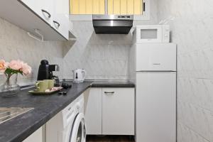 Ayma Apartment Tamarindos