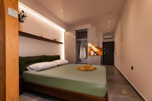 Nemausa Luxury Living