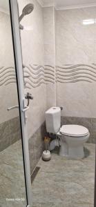 Къща за гости ЕДЕЛВАЙС