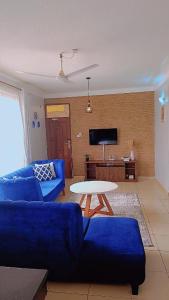 Bamburi View Apartment