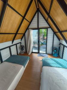 La Lune's Koh Tao - Unrated properties in Koh Tao