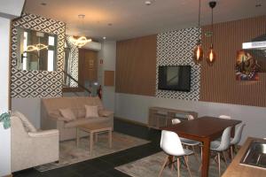 Douro Prestige Relax