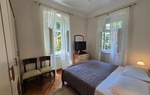 Apartman Villa Adelle - Lovran by Villas Guide
