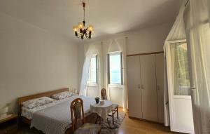 Apartman Villa San Giovanni - Lovran by Villas Gui