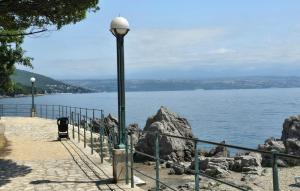 Apartman Villa San Giovanni - Lovran by Villas Gui