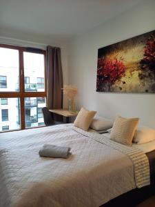 Brevi - Apartament wakacyjny