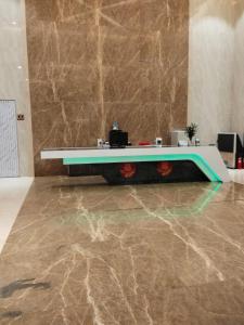 Zahra Formosa, studio 25-10