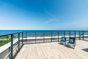 Shellter City Apartments