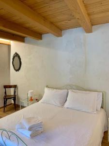 La Casa nel Nebbiolo