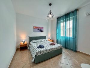 Zefiro Apartment img14