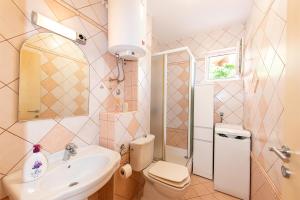 Apartment Chiara Gardenia 