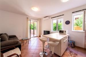 Apartment Chiara Gardenia 