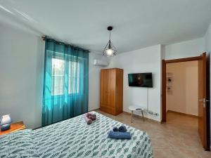 Zefiro Apartment img16