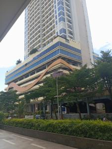 Zahra Formosa, studio 25-10