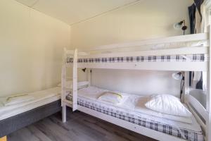 B&B Kneippbyn Resort Visby
