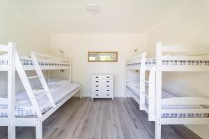 B&B Kneippbyn Resort Visby