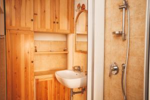 Doria studio Alghero