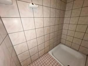 Selbstversorger Ferienappartement nahe Red Bull Ring Spielberg