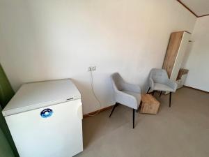 Selbstversorger Ferienappartement nahe Red Bull Ring Spielberg