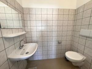 Selbstversorger Ferienappartement nahe Red Bull Ring Spielberg