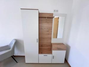 Selbstversorger Ferienappartement nahe Red Bull Ring Spielberg