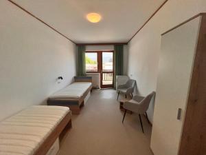 Selbstversorger Ferienappartement nahe Red Bull Ring Spielberg