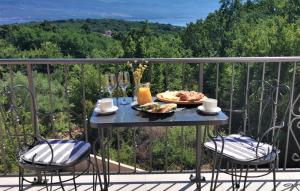 Villa Magriz - Island Krk by Villas Guide