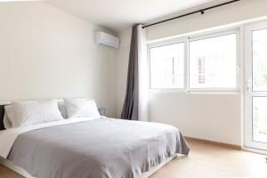 Urban Athens - Two Bedroom #9