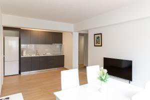 Urban Athens - Two Bedroom #9