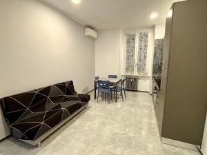 Bice Apartment Milano