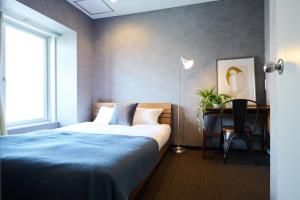 Sapporo - Apartment - Vacation STAY 43058v