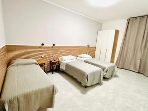 Bice Apartment Milano