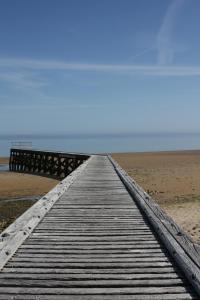 La Grandcopaise Chambres et Studios