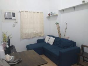 Apple One Banawa Heights