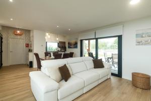 Villa Mar y Cuera - Entre Mar y Montaña - LLanes