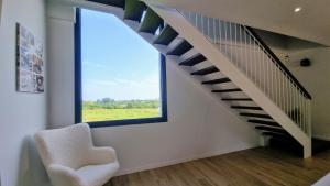 Villa Mar y Cuera - Entre Mar y Montaña en LLanes