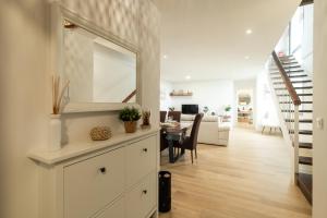 Villa Mar y Cuera - Entre Mar y Montaña - LLanes