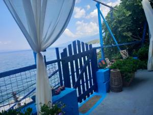 Sotirias Beach House