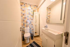 Refúgio Toque Da Luz