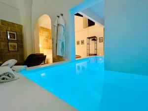 Corte Gabellone - dimora storica