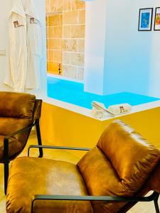 Corte Gabellone - dimora storica