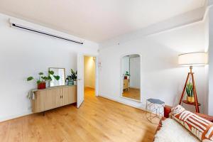 2Bed Easy Access to Central London via Old Street