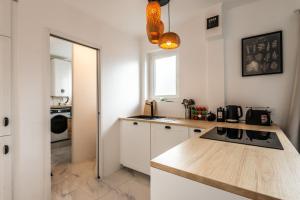 Aux Charmilles - A proximité plage du Lac Léman