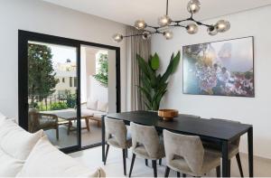 Triplex en Aloha Gardens, 4 habitaciones