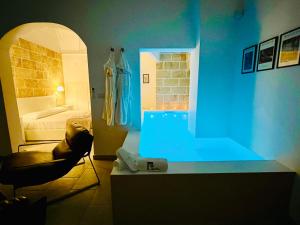 Corte Gabellone - dimora storica